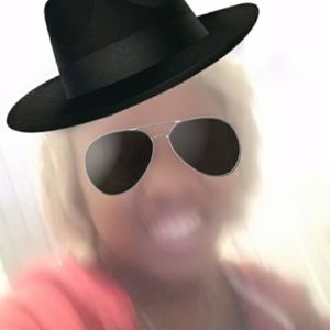 Meet your Posher, Shuntae